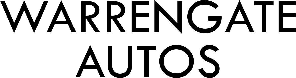 Warrengate Autos